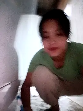 Snapshot of Pretty-haert chatting on April 20, 2026, 1:56 pm Pretty-haert online show from April 20, 2026, 1:56 pm
