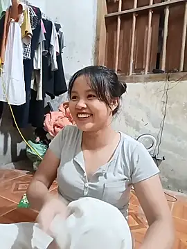 Pretty-haert online show from June 27, 2026, 2:56 pm
