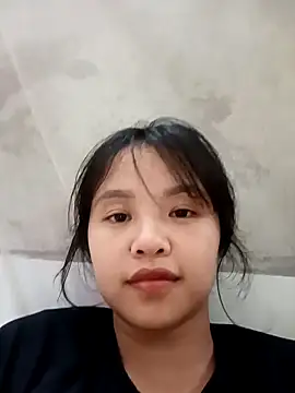 Snapshot of Pretty-haert chatting on May 8, 2026, 5:22 am Pretty-haert online show from May 8, 2026, 5:22 am