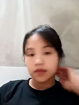 Snapshot of Pretty-haert chatting on April 29, 2026, 5:17 pm Pretty-haert online show from April 29, 2026, 5:17 pm