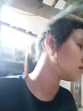 Snapshot of Pretty-haert chatting on February 17, 2026, 2:36 pm Pretty-haert online show from February 17, 2026, 2:36 pm