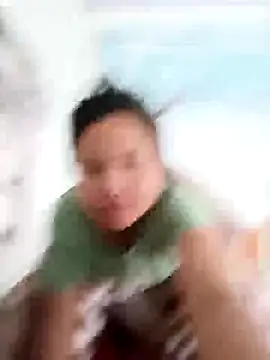 Snapshot of Pretty-haert chatting on February 1, 2026, 8:45 am Pretty-haert online show from February 1, 2026, 8:45 am