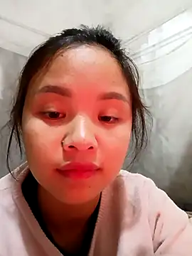 Snapshot of Pretty-haert chatting on February 10, 2026, 4:11 am Pretty-haert online show from February 10, 2026, 4:11 am