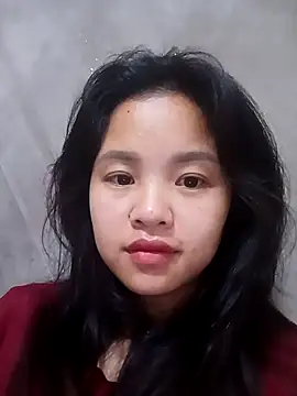 Pretty-haert online show from March 16, 2026, 11:18 pm