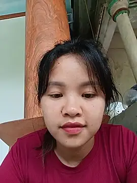 Snapshot of Pretty-haert chatting on May 21, 2026, 8:44 am Pretty-haert online show from May 21, 2026, 8:44 am