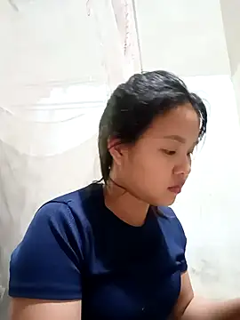 Pretty-haert online show from March 31, 2026, 4:36 am