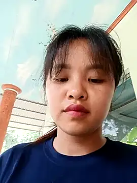 Snapshot of Pretty-haert chatting on May 23, 2026, 2:10 am Pretty-haert online show from May 23, 2026, 2:10 am