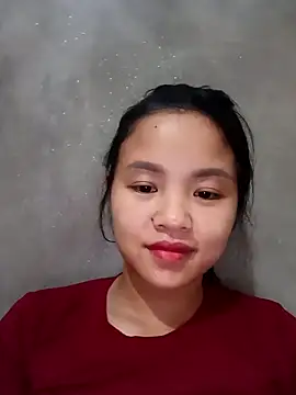 Pretty-haert online show from March 30, 2026, 1:07 am