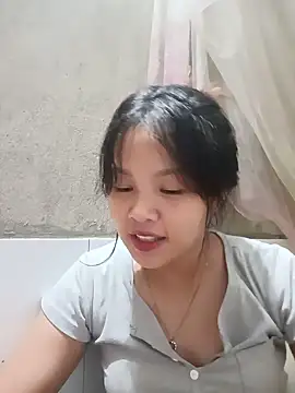 Snapshot of Pretty-haert chatting on May 31, 2026, 1:50 pm Pretty-haert online show from May 31, 2026, 1:50 pm