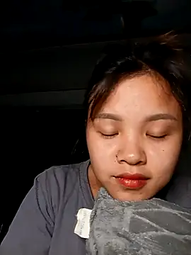 Snapshot of Pretty-haert chatting on February 2, 2026, 3:00 pm Pretty-haert online show from February 2, 2026, 3:00 pm