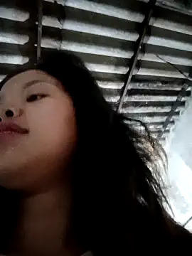 Snapshot of Pretty-haert chatting on February 19, 2026, 12:57 pm Pretty-haert online show from February 19, 2026, 12:57 pm