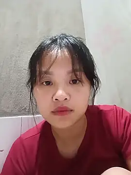 Snapshot of Pretty-haert chatting on May 16, 2026, 3:55 pm Pretty-haert online show from May 16, 2026, 3:55 pm