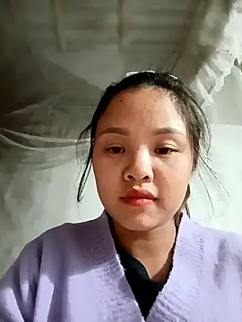 Pretty-haert online show from January 7, 2026, 3:06 pm