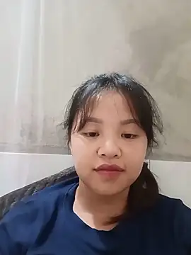 Snapshot of Pretty-haert chatting on May 15, 2026, 11:25 pm Pretty-haert online show from May 15, 2026, 11:25 pm