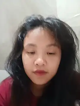 Snapshot of Pretty-haert chatting on May 23, 2026, 2:49 pm Pretty-haert online show from May 23, 2026, 2:49 pm
