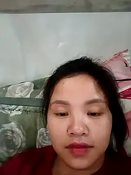 Snapshot of Pretty-haert chatting on March 1, 2026, 2:11 am Pretty-haert online show from March 1, 2026, 2:11 am