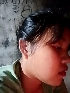 Snapshot of Pretty-haert chatting on April 30, 2026, 1:29 pm Pretty-haert online show from April 30, 2026, 1:29 pm