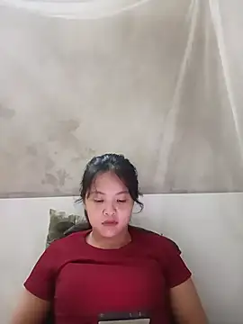 Pretty-haert online show from July 16, 2026, 9:39 am