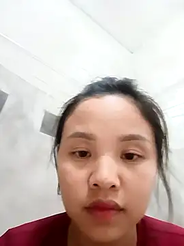 Snapshot of Pretty-haert chatting on February 15, 2026, 1:54 pm Pretty-haert online show from February 15, 2026, 1:54 pm