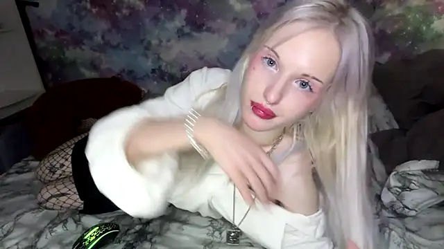 CelenFomes online show from March 3, 2026, 7:04 am