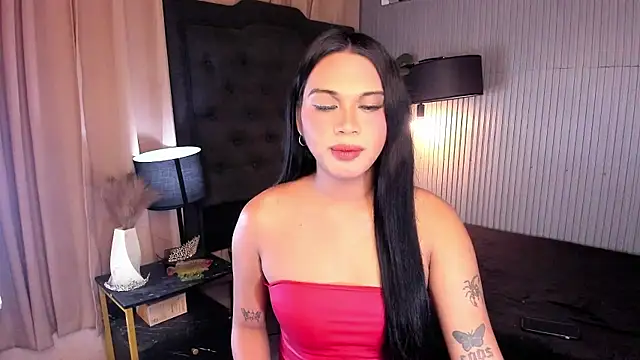 asianhugecockjulia online show from January 10, 2026, 4:46 pm