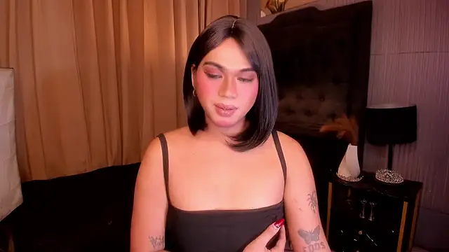 Snapshot of asianhugecockjulia chatting on February 22, 2026, 12:35 am asianhugecockjulia online show from February 22, 2026, 12:35 am