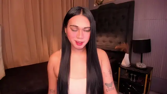 Snapshot of asianhugecockjulia chatting on February 17, 2026, 12:30 am asianhugecockjulia online show from February 17, 2026, 12:30 am