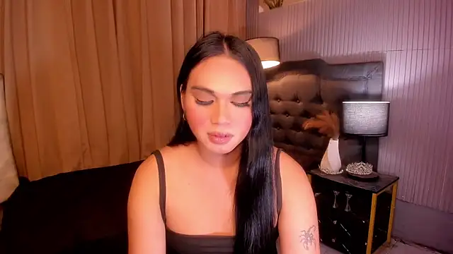 asianhugecockjulia online show from March 8, 2026, 5:27 pm