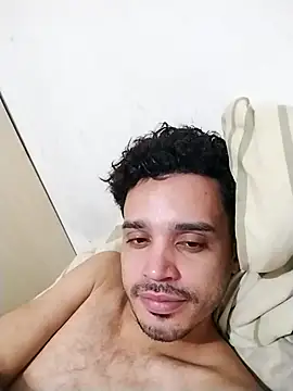 Lucasmk777 online show from December 18, 2025, 12:05 am