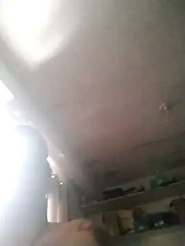 Lucasmk777 online show from December 16, 2025, 4:11 pm