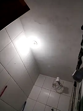 Lucasmk777 online show from December 20, 2025, 10:40 am