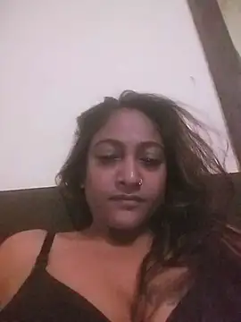 dusky diva d online show from June 27, 2026, 4:46 pm