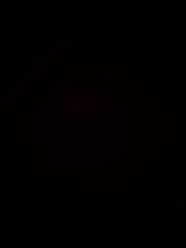 Snapshot of x__Tanya__x chatting on December 1, 2025, 6:09 pm x Tanya x online show from December 1, 2025, 6:09 pm