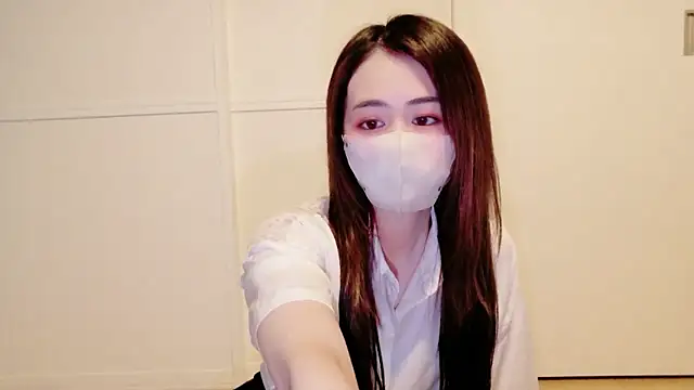 HICHAN99 online show from April 23, 2026, 9:27 pm