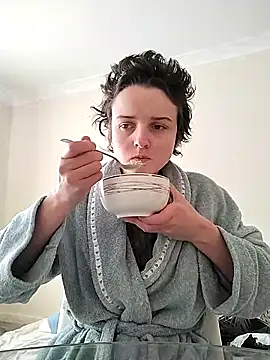 Snapshot of Amy01112 chatting on April 23, 2026, 1:02 pm Amy01112 online show from April 23, 2026, 1:02 pm