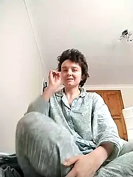 Snapshot of Amy01112 chatting on May 18, 2026, 10:53 am Amy01112 online show from May 18, 2026, 10:53 am