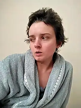 Snapshot of Amy01112 chatting on April 24, 2026, 3:58 pm Amy01112 online show from April 24, 2026, 3:58 pm