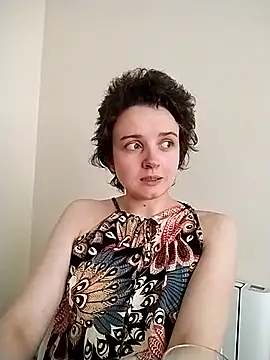 Snapshot of Amy01112 chatting on May 25, 2026, 5:55 pm Amy01112 online show from May 25, 2026, 5:55 pm