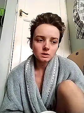 Amy01112 online show from March 25, 2026, 12:48 pm