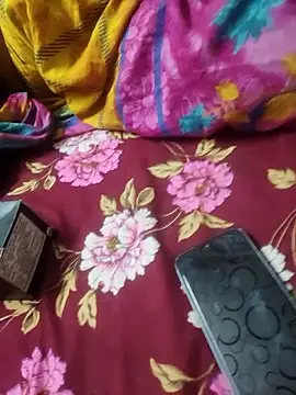 sunita bhabi 2002 online show from December 1, 2025, 9:10 am