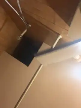 Petebulimia online show from February 22, 2026, 4:37 am