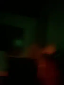 Petebulimia online show from April 15, 2026, 7:47 am