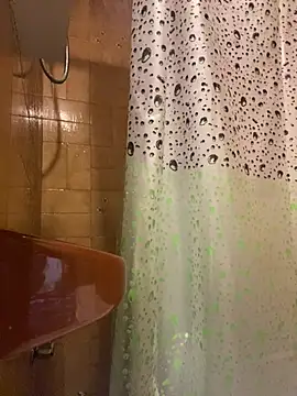 Petebulimia online show from February 22, 2026, 10:00 pm