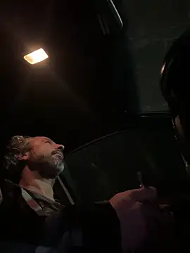 Petebulimia online show from March 23, 2026, 7:41 am