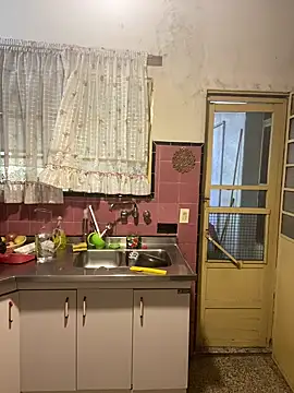 Petebulimia online show from February 14, 2026, 3:12 pm