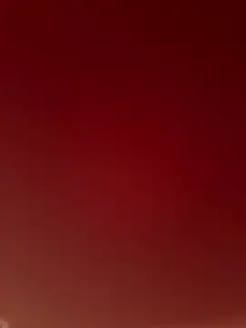 BABAYORGUN344455 online show from March 2, 2026, 10:55 am