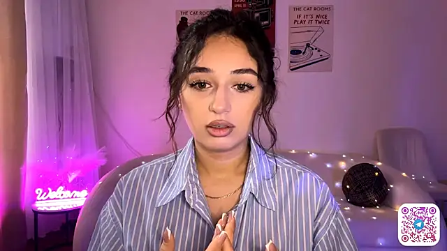 ParsedFix online show from March 31, 2026, 11:12 am