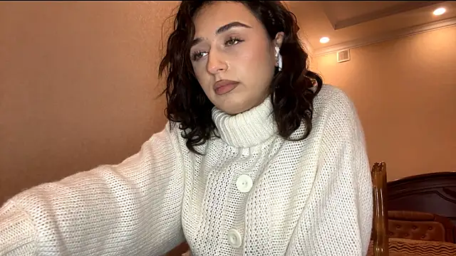 ParsedFix online show from January 5, 2026, 5:27 pm