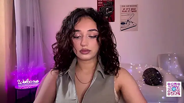 ParsedFix online show from April 2, 2026, 11:17 am