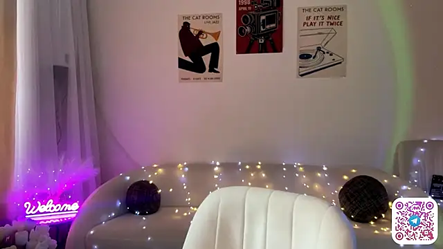 ParsedFix online show from April 8, 2026, 11:12 am